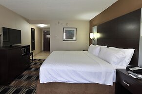 Holiday Inn Express & Suites Ottawa East - Orleans by IHG