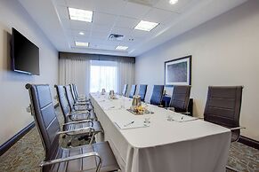Holiday Inn Express & Suites Ottawa East - Orleans by IHG