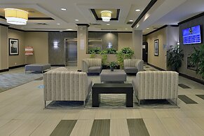 Holiday Inn Express & Suites Ottawa East - Orleans by IHG