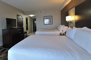 Holiday Inn Express & Suites Ottawa East - Orleans by IHG