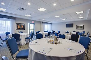 Holiday Inn Express & Suites Ottawa East - Orleans by IHG