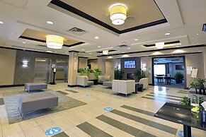 Holiday Inn Express & Suites Ottawa East - Orleans by IHG