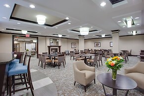 Holiday Inn Express & Suites Ottawa East - Orleans by IHG