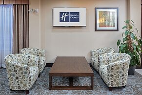 Holiday Inn Express & Suites Ottawa East - Orleans by IHG