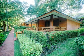 Dakak Park & Beach Resort