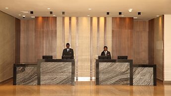 Crowne Plaza Panama Airport by IHG