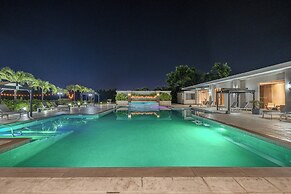 Crowne Plaza Panama Airport by IHG