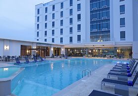 Crowne Plaza Panama Airport by IHG