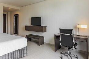 Crowne Plaza Panama Airport by IHG