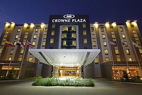 Crowne Plaza Panama Airport by IHG