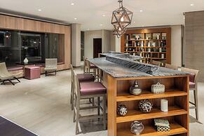 Crowne Plaza Panama Airport by IHG