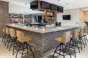 Crowne Plaza Panama Airport by IHG