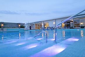 Crowne Plaza Panama Airport by IHG