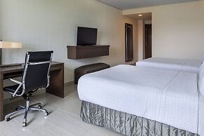 Crowne Plaza Panama Airport by IHG