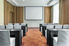 Crowne Plaza Panama Airport by IHG