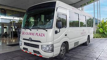 Crowne Plaza Panama Airport by IHG