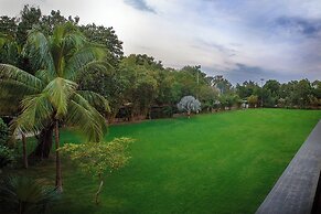 Narayani Heights Hotel and Resort