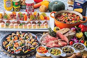 Maholova Minds Miura