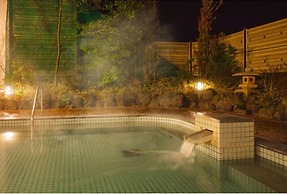 Maholova Minds Miura