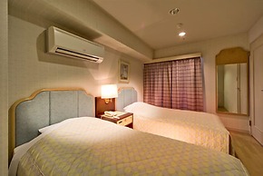 Maholova Minds Miura