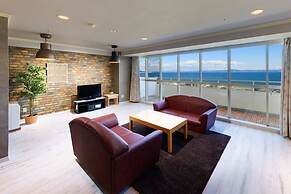 Maholova Minds Miura