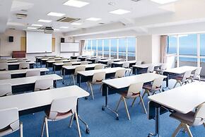 Maholova Minds Miura