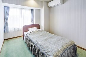 Maholova Minds Miura