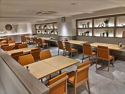 Maholova Minds Miura