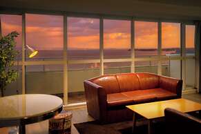 Maholova Minds Miura