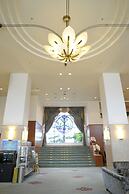 Maholova Minds Miura