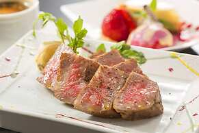 Maholova Minds Miura