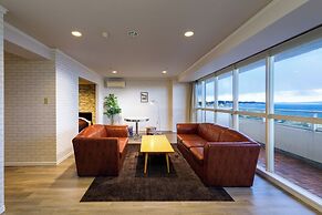 Maholova Minds Miura