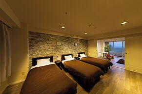 Maholova Minds Miura