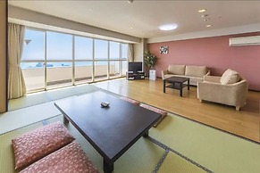 Maholova Minds Miura