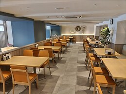 Maholova Minds Miura