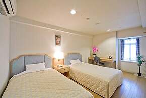 Maholova Minds Miura