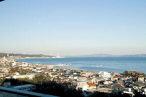 Maholova Minds Miura