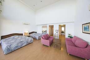 Maholova Minds Miura