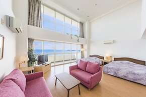 Maholova Minds Miura