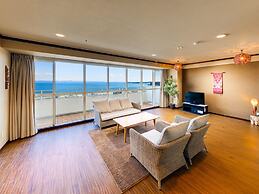 Maholova Minds Miura