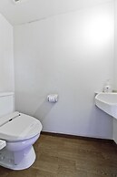 Maholova Minds Miura