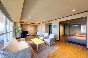 Maholova Minds Miura