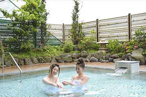 Maholova Minds Miura