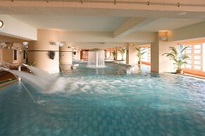 Maholova Minds Miura