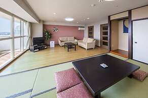 Maholova Minds Miura