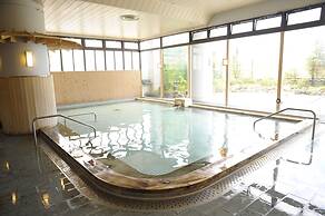 Maholova Minds Miura