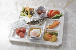 Maholova Minds Miura