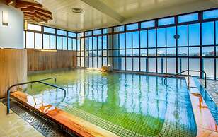 Maholova Minds Miura