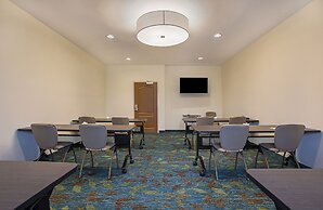 Candlewood Suites Fort Campbell - Oak Grove by IHG