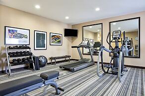 Candlewood Suites Fort Campbell - Oak Grove by IHG